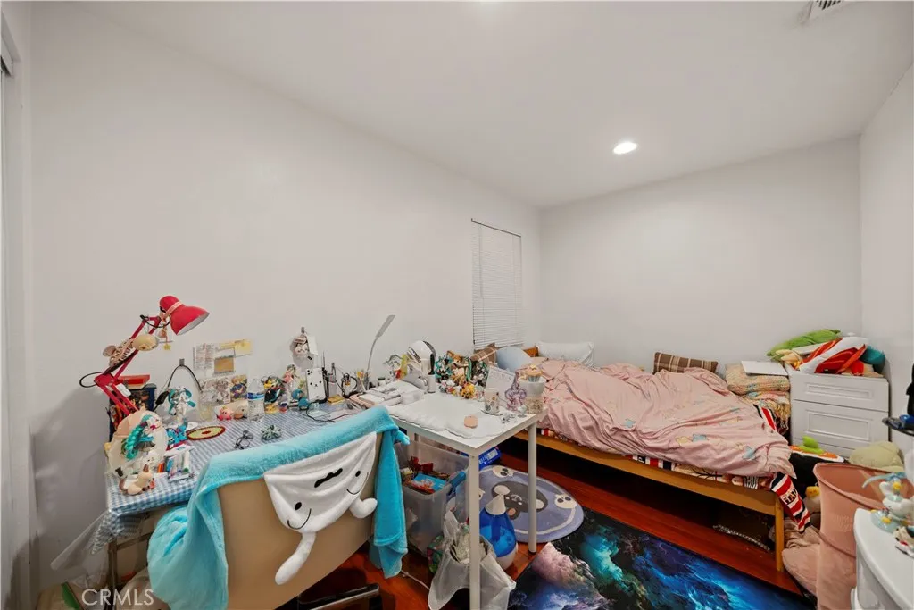 Additional image 66 of 1454 Ameluxen Avenue, Hacienda Heights, CA 91745