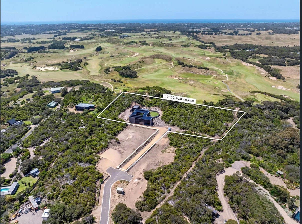 Additional image 23 of 422E Sandy Road, St Andrews Beach VIC 3941