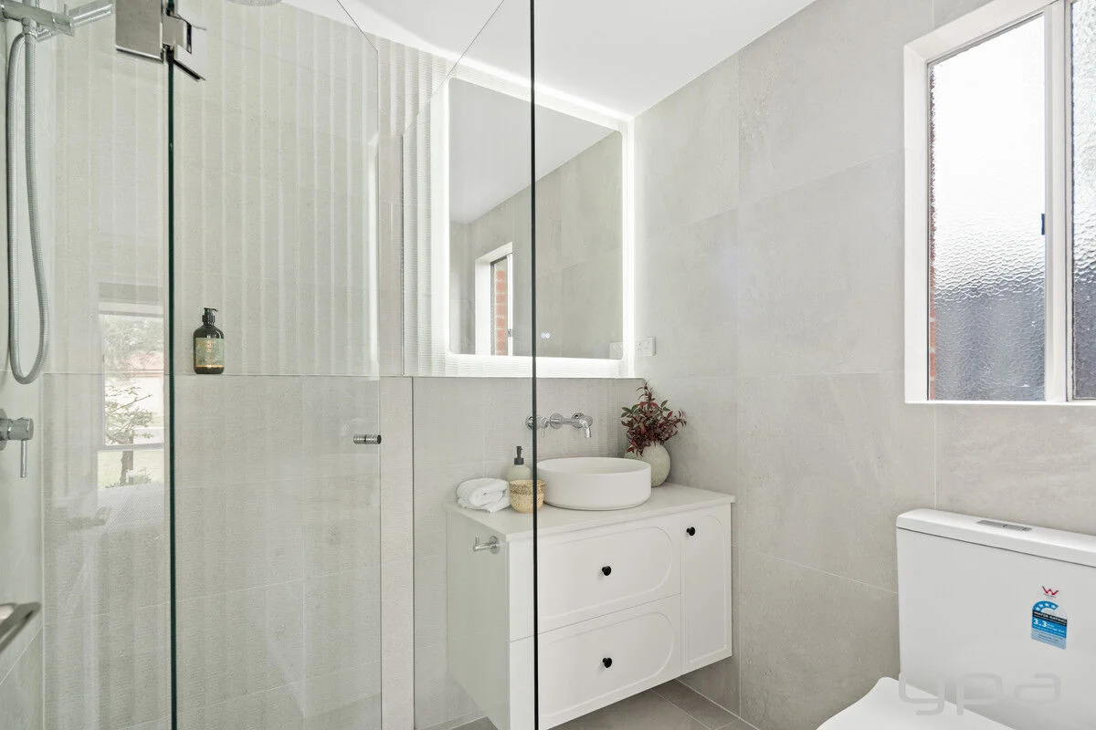 Additional image 15 of 9 Joybells Crescent, Tarneit VIC 3029