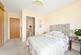 Additional image 8 of 1/7, High Waterfield, Edinburgh, EH10 6TQ