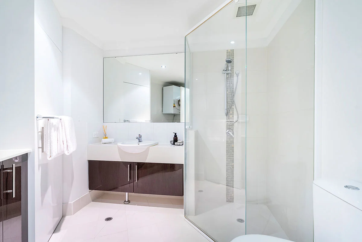 Additional image 16 of 12/3 Prowse Street, West Perth WA 6005
