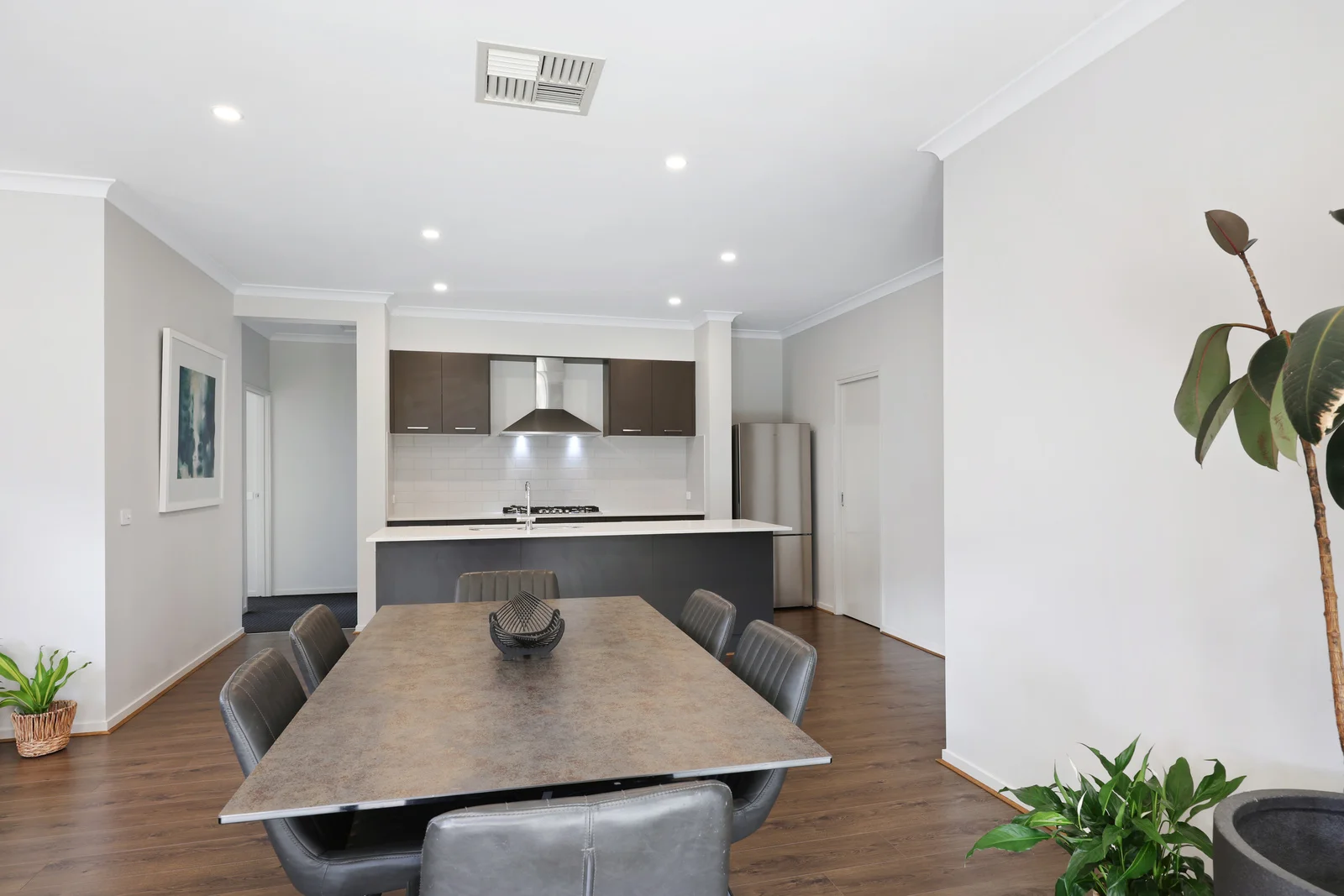 Additional image 5 of 5 Dardinal Lane, Warrnambool VIC 3280