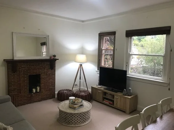 Additional image 5 of 1/64 Raglan Street, Mosman NSW 2088