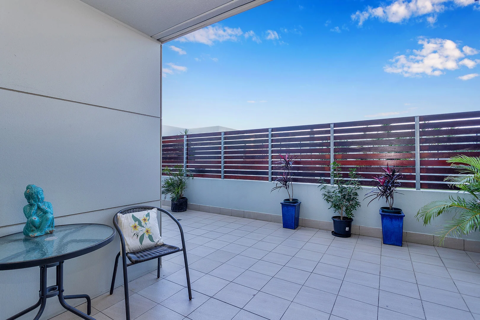 Additional image 28 of 103/27 River Street, Mackay QLD 4740