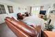 Additional image 4 of Wellington Drive, Wynyard, Billingham