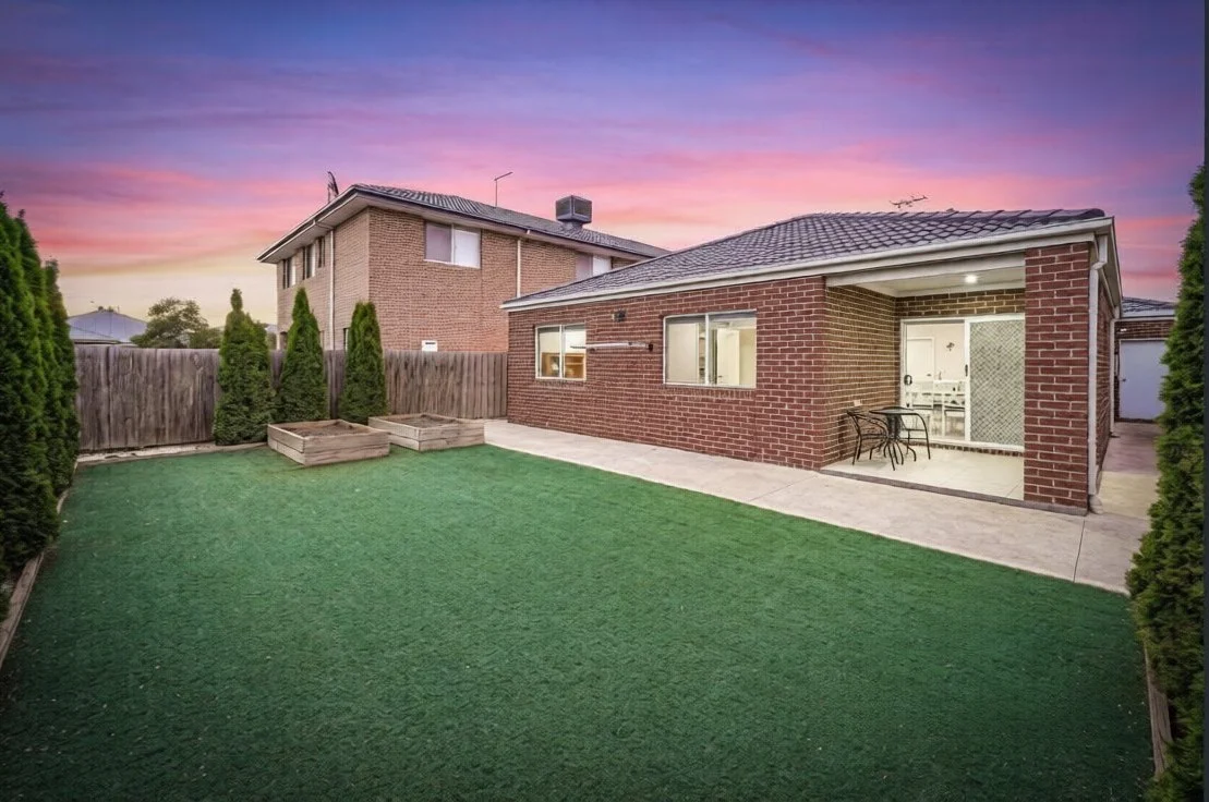 Additional image 10 of 46 Aniseed Avenue, Aintree VIC 3336