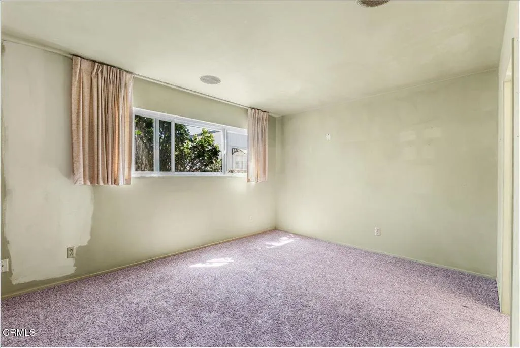 Additional image 25 of 1061 Gill Avenue, Port Hueneme, CA 93041