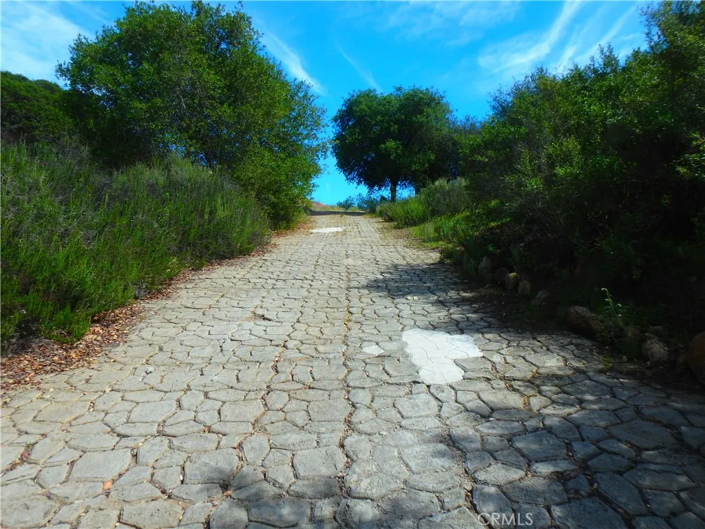 Additional image 61 of 16778 Lawson Valley Rd., Jamul, CA 91935