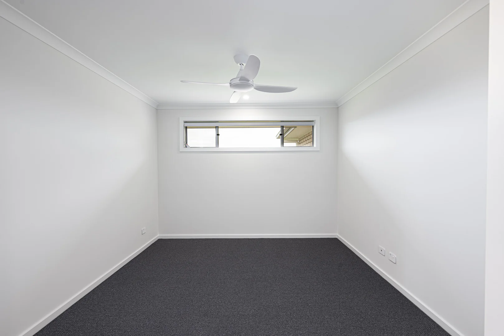 Additional image 9 of 12 Roma Court, Murray Bridge SA 5253