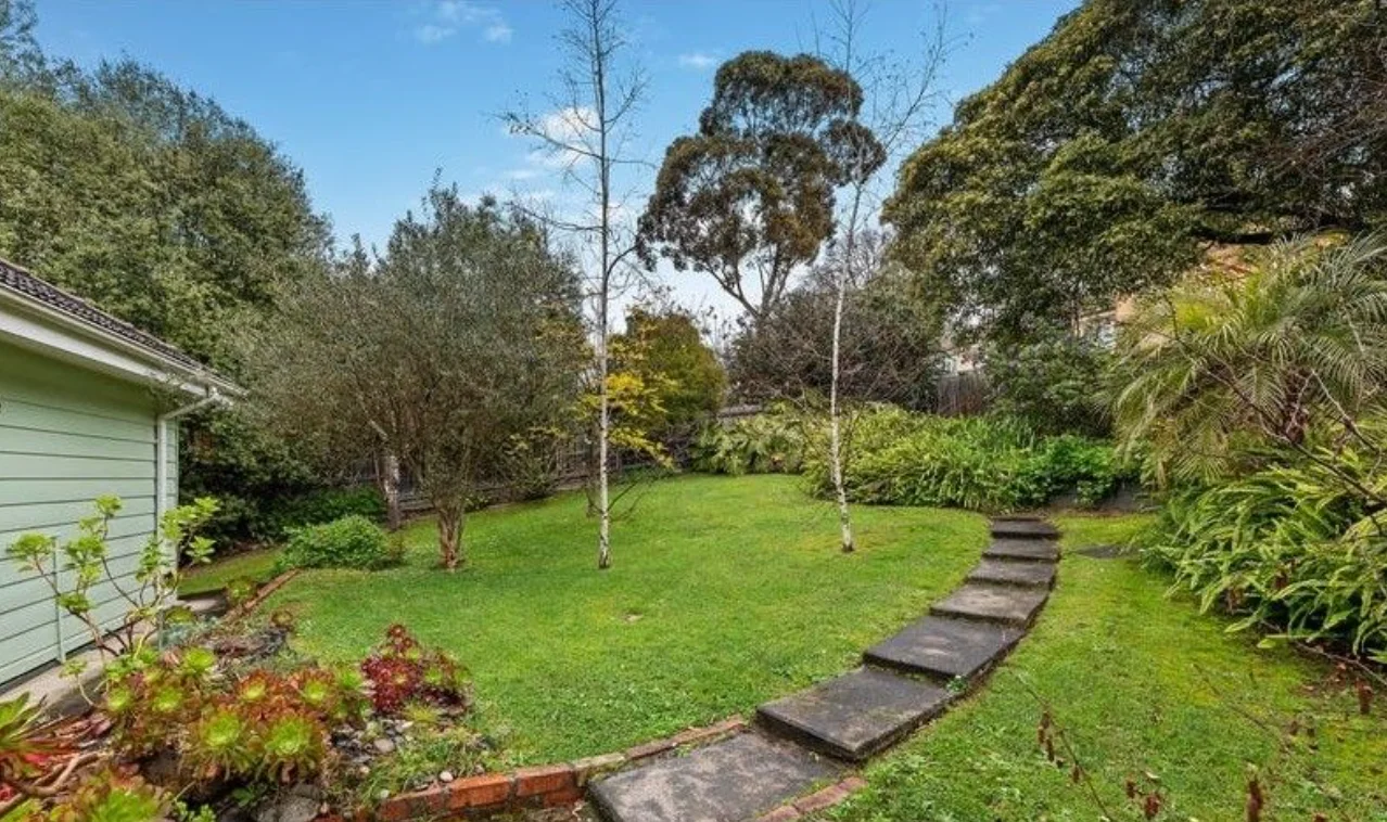 Additional image 6 of 16 Hedderwick Street, Balwyn North VIC 3104