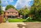 Additional image 23 of Woodway, Guildford, Surrey, GU1.