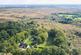 Additional image 53 of Picket Hill, Ringwood, BH24 3HH