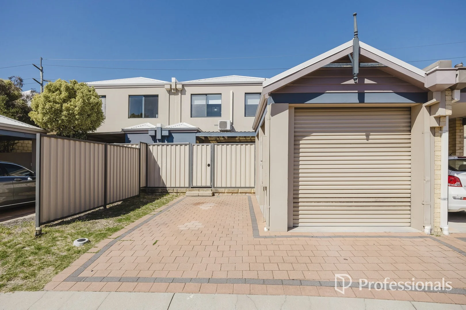Additional image 27 of 20/68 Fisher Street, Belmont WA 6104