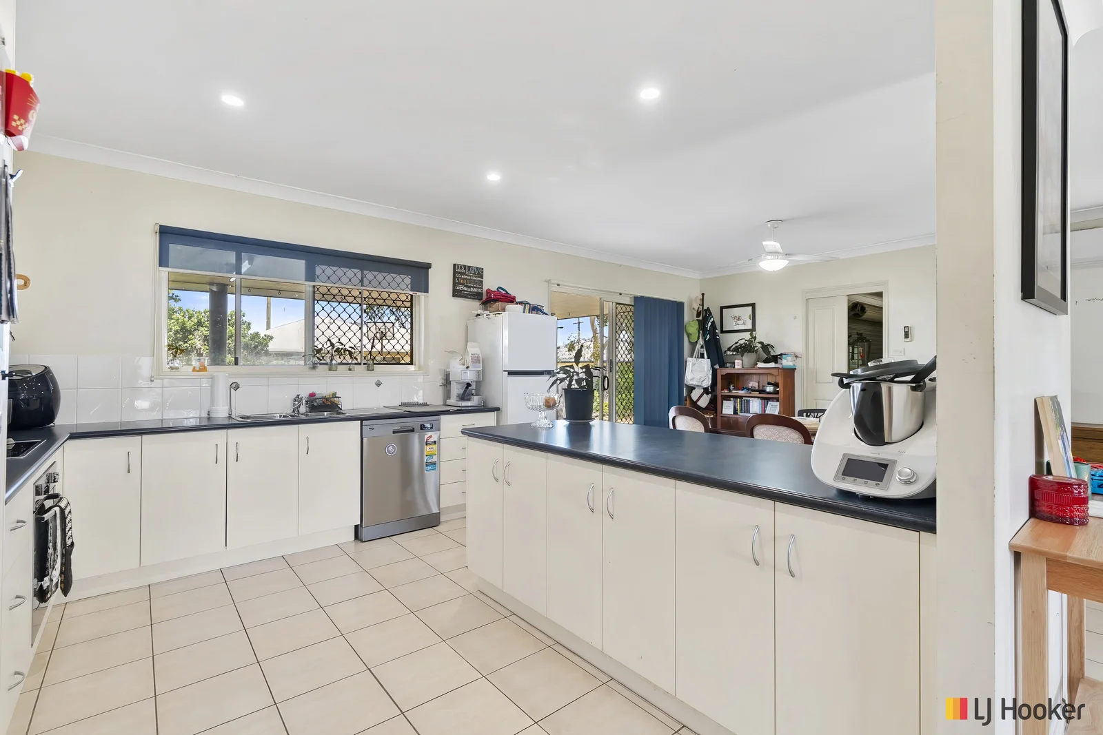 Additional image 6 of 9 Red Gum Court, Norman Gardens QLD 4701