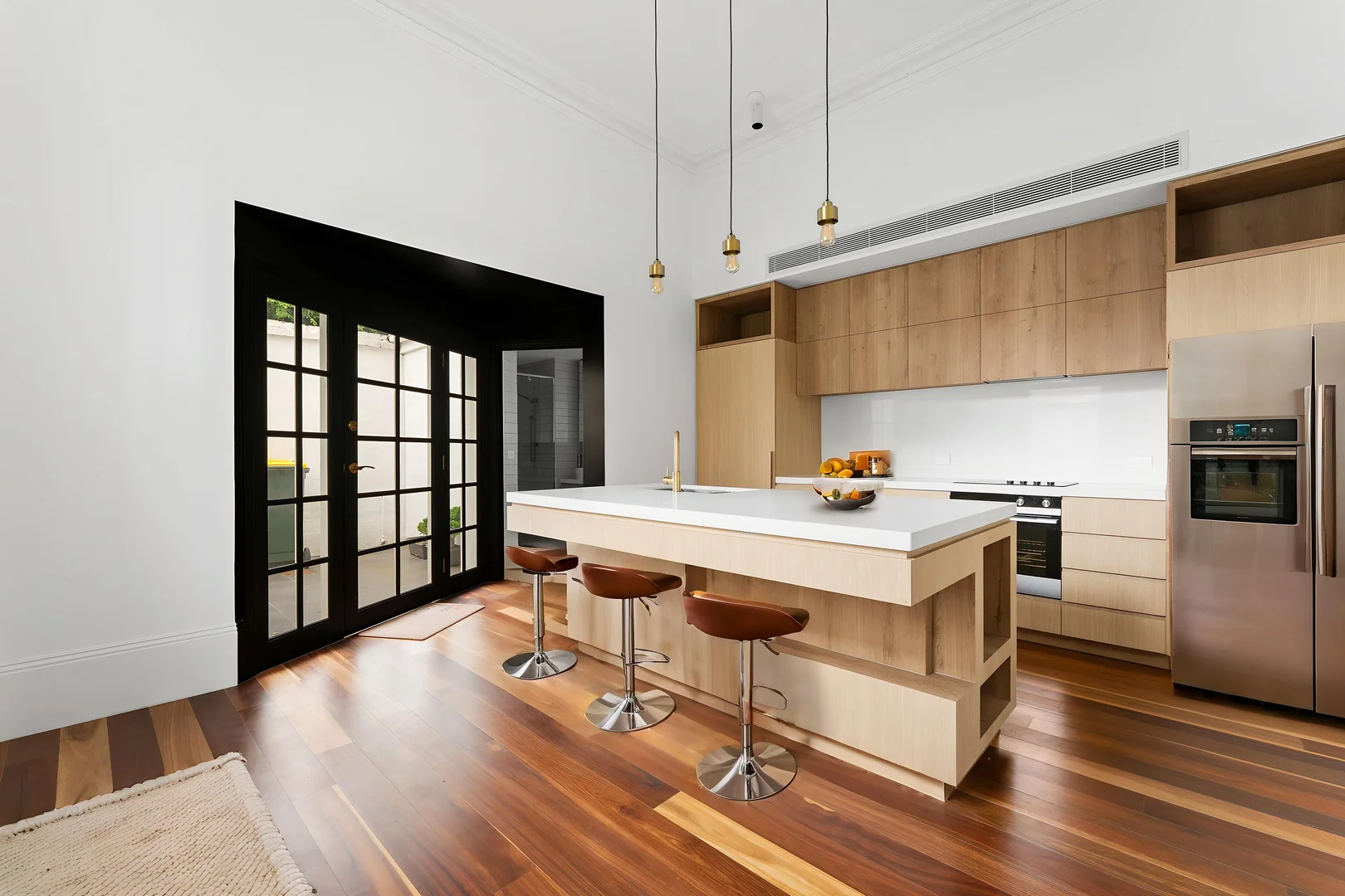 Additional image 5 of 393 Abbotsford Street, North Melbourne VIC 3051