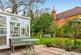 Additional image 28 of Avenbury Drive, Solihull