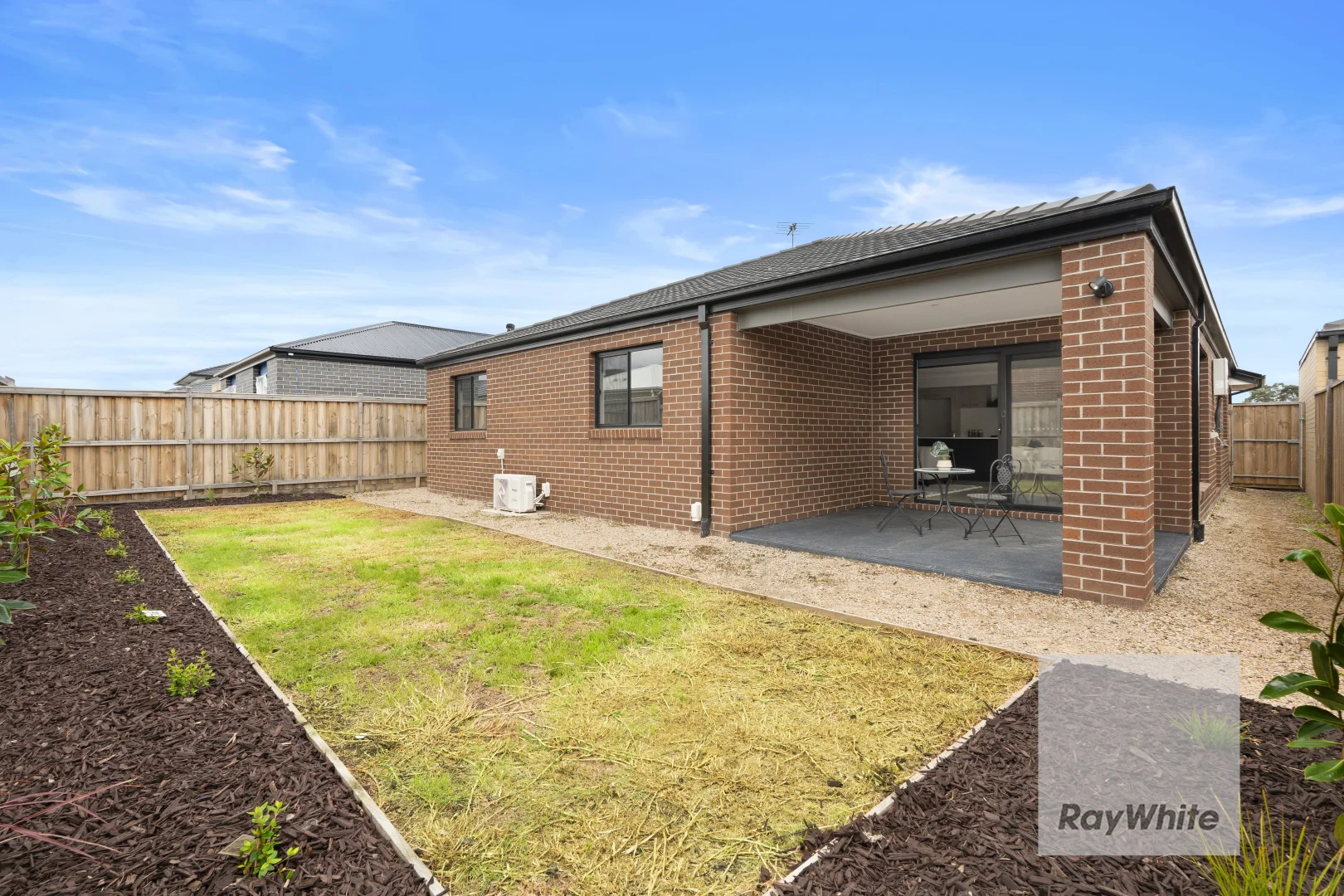 Additional image 15 of 5 Lomond Street, Beveridge VIC 3753