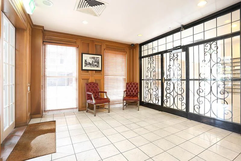 Additional image 6 of 103/49-51 Rathdowne Street, Carlton VIC 3053