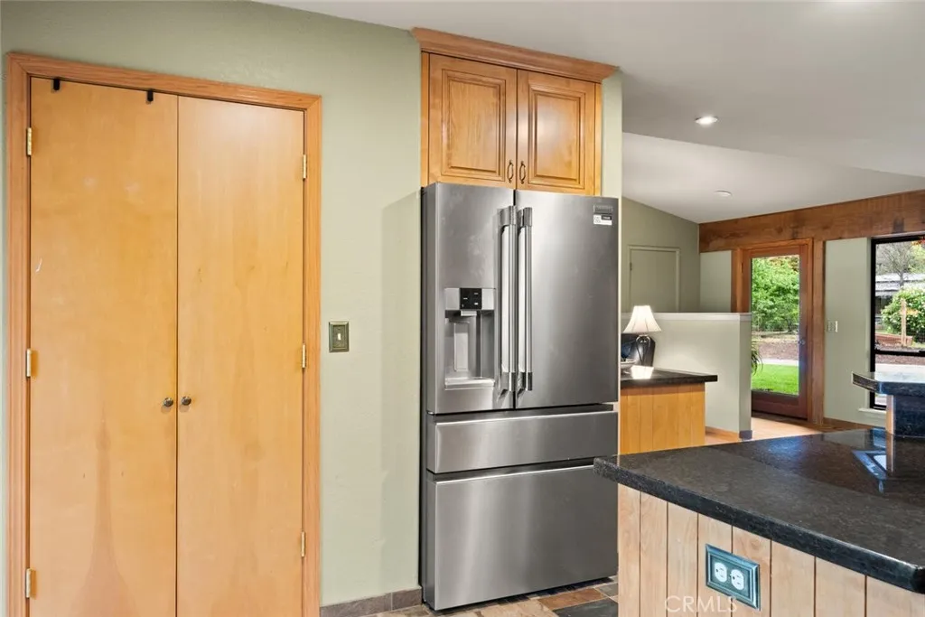 Additional image 74 of 80 Mimosa Lane, Chico, CA 95973