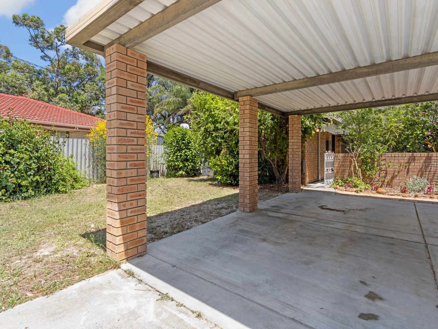 Additional image 25 of 25 Dewar Street, Armadale WA 6112
