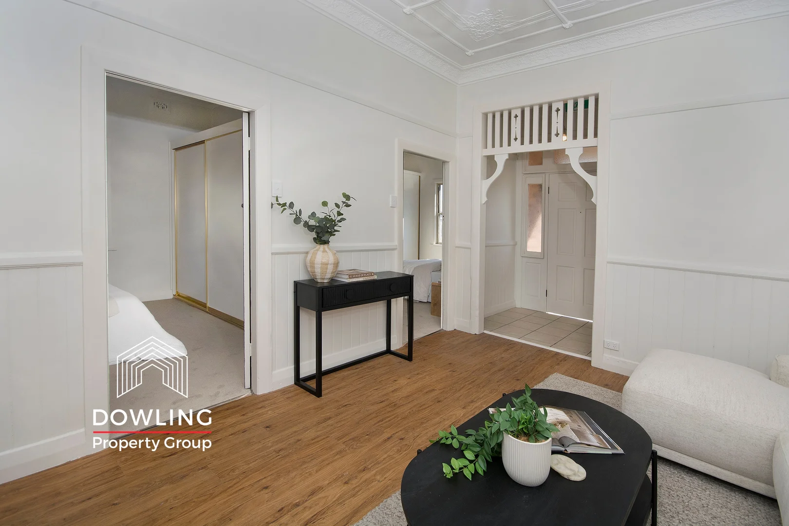 Additional image 7 of 115 Fawcett Street, Mayfield NSW 2304