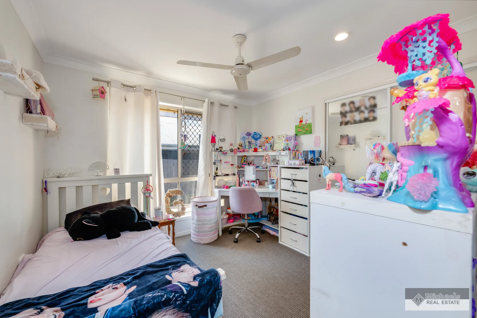Additional image 10 of 27 Neville Drive, Branyan QLD 4670
