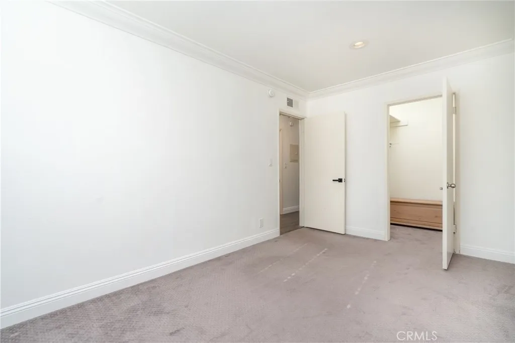 Additional image 35 of 6041 Fountain Park Street Unit 9, Woodland Hills, CA 91367