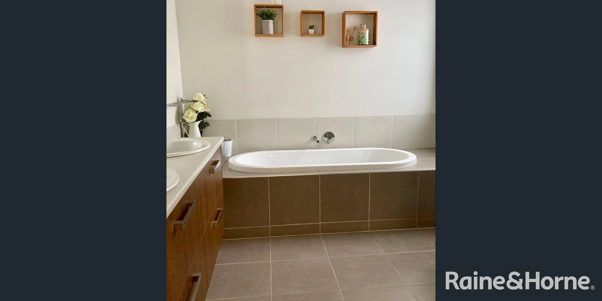 Additional image 12 of 11 Silverbush Way, Truganina VIC 3029