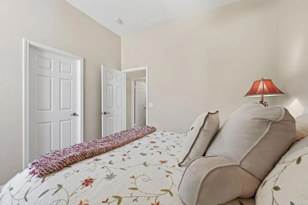 Additional image 39 of 363 Melbourne Glen, Escondido, CA 92026