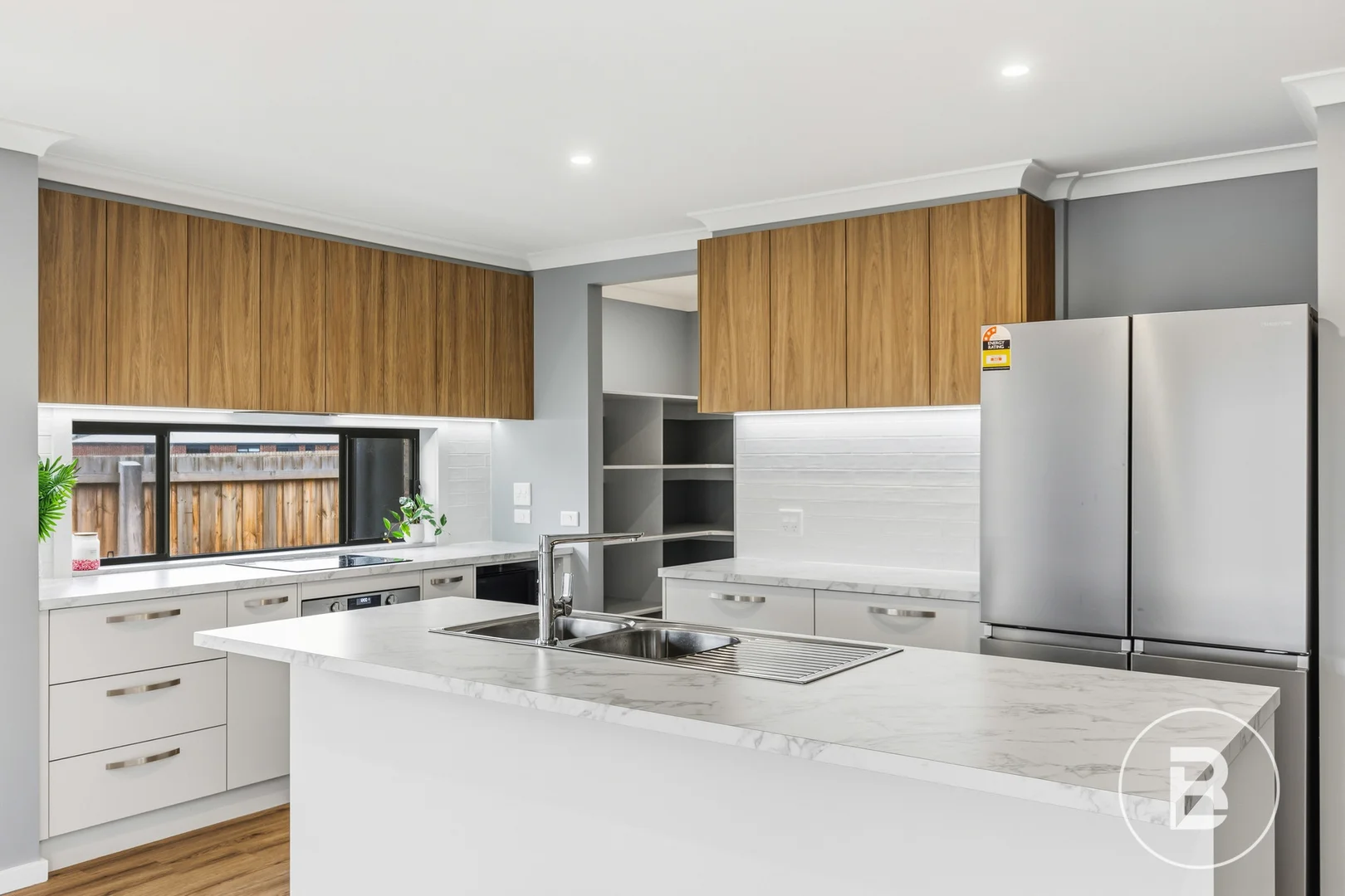 4 Thornbury Close, Ararat VIC 3377 photo 4