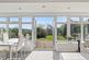 Additional image 5 of Canwell Cottage, Turf Pitts Lane, Sutton Coldfield, B75 5TB