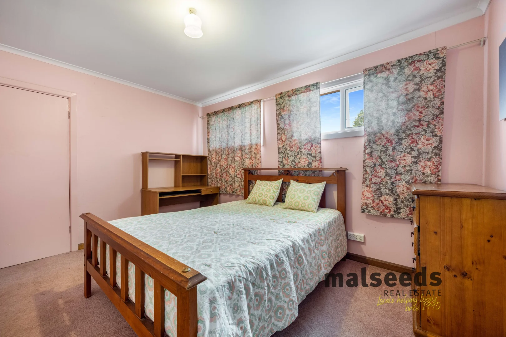 Additional image 10 of 11 Lindsay Street, Mount Gambier SA 5290