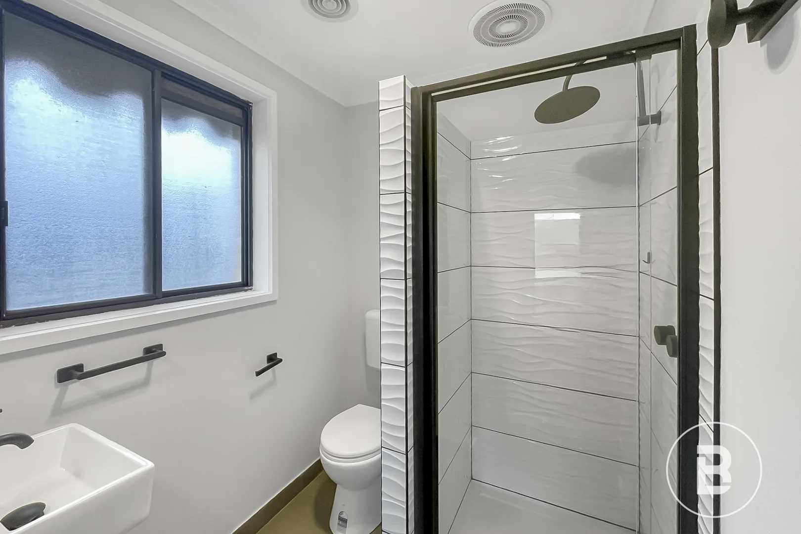 Additional image 10 of 6 Ealing Avenue, Wendouree VIC 3355