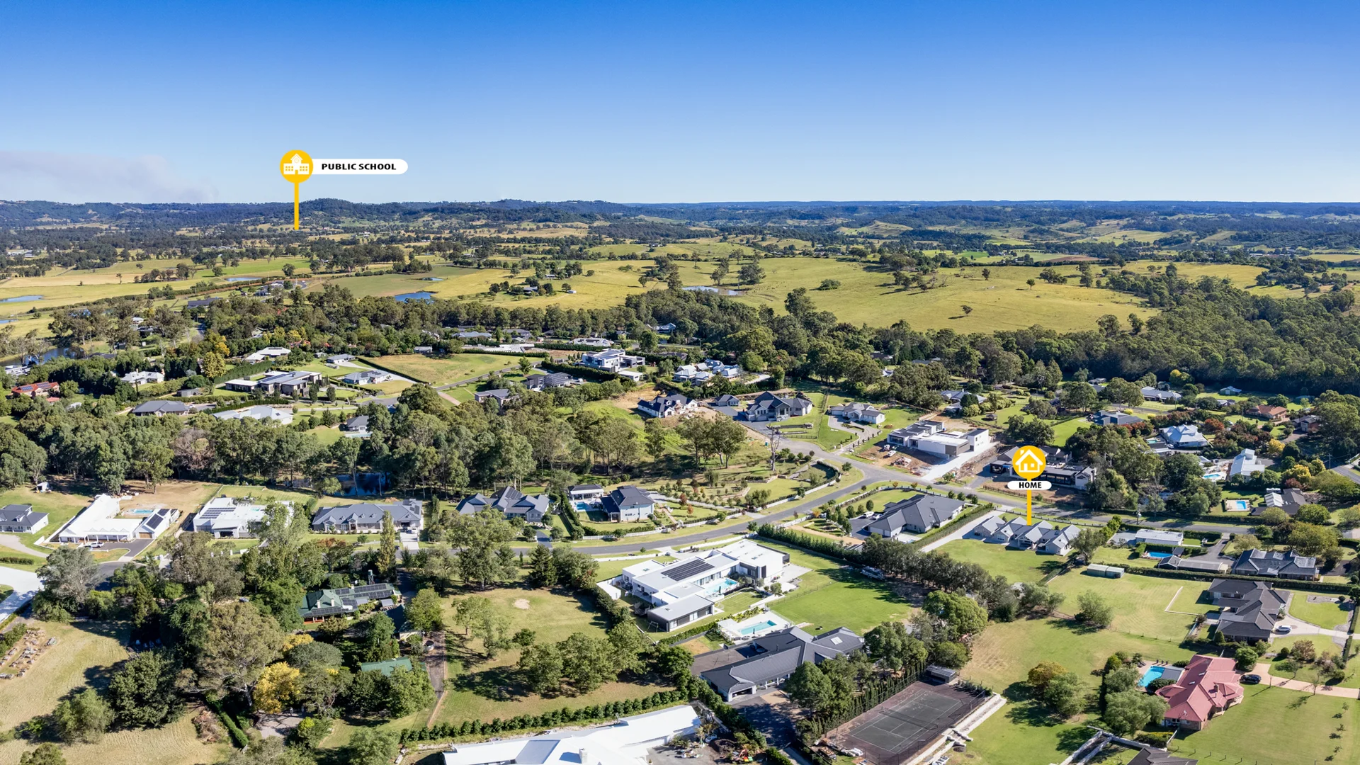 Additional image 30 of 3 Stimpson Crescent, Grasmere NSW 2570