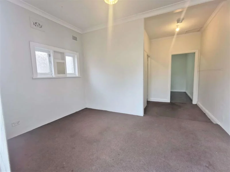 Additional image 3 of 2/343 Gardeners Road, Rosebery NSW 2018