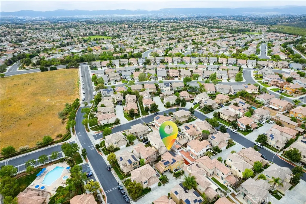Additional image 34 of 37249 Galileo Lane, Murrieta, CA 92563