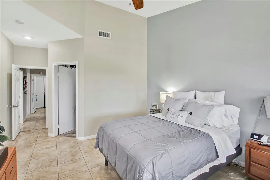Additional image 24 of 19975 Westerly Drive, Riverside, CA 92508