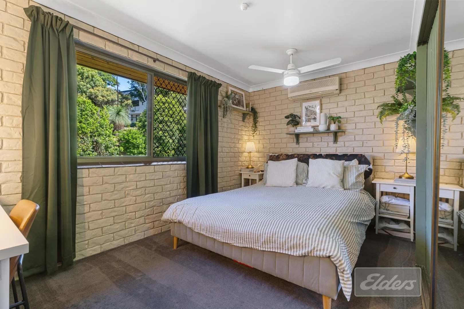 Additional image 8 of 3 Emerald Drive, Southside QLD 4570
