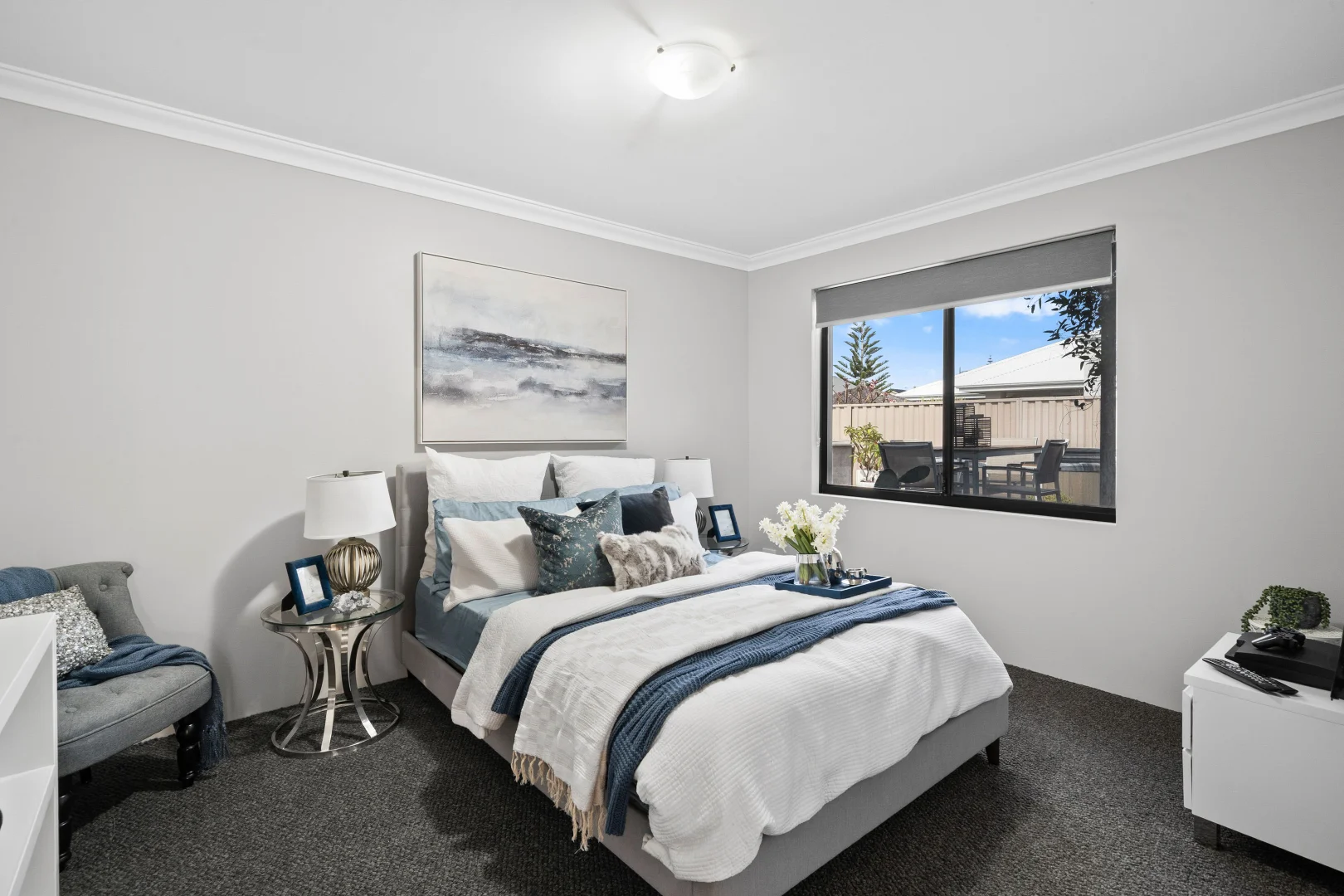 Additional image 22 of 22 Abercrombie Rise, Madora Bay WA 6210
