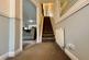 Additional image 5 of Reddicliff Close, Plymstock, Plymouth. Impressive extended 4 double-Bed Home with Views, Style & Landscaped Garden