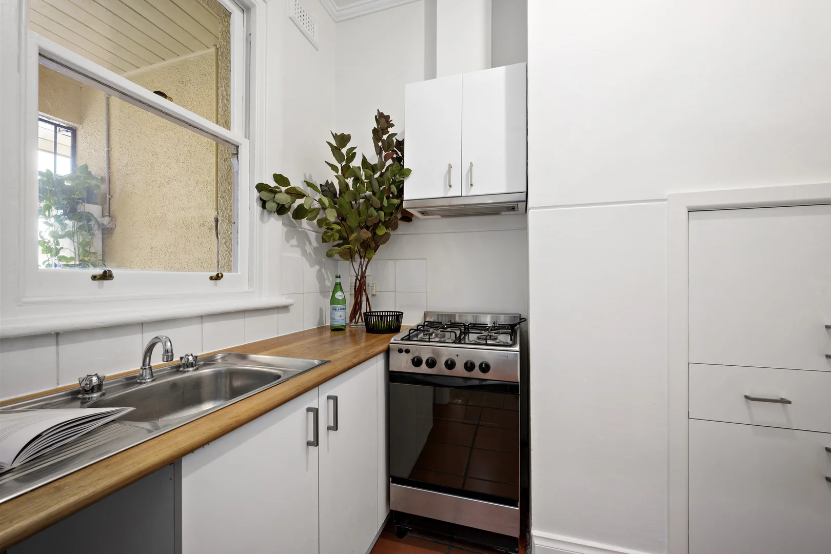 Additional image 4 of 7/16-17 Marine Parade, St Kilda VIC 3182