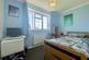 Additional image 12 of Kestrel Drive, Christchurch BH23