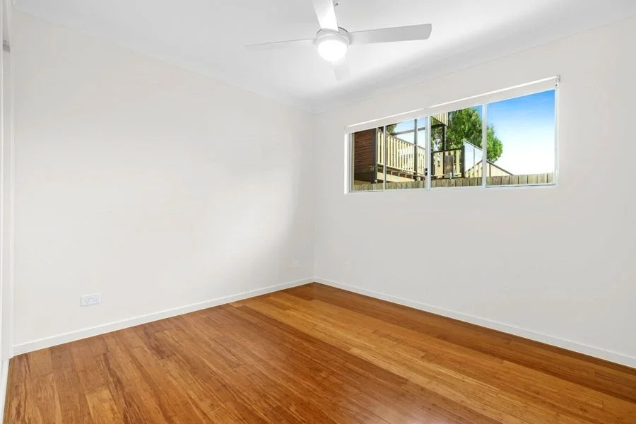 Additional image 7 of 7/17 Dowar Street, Coorparoo QLD 4151