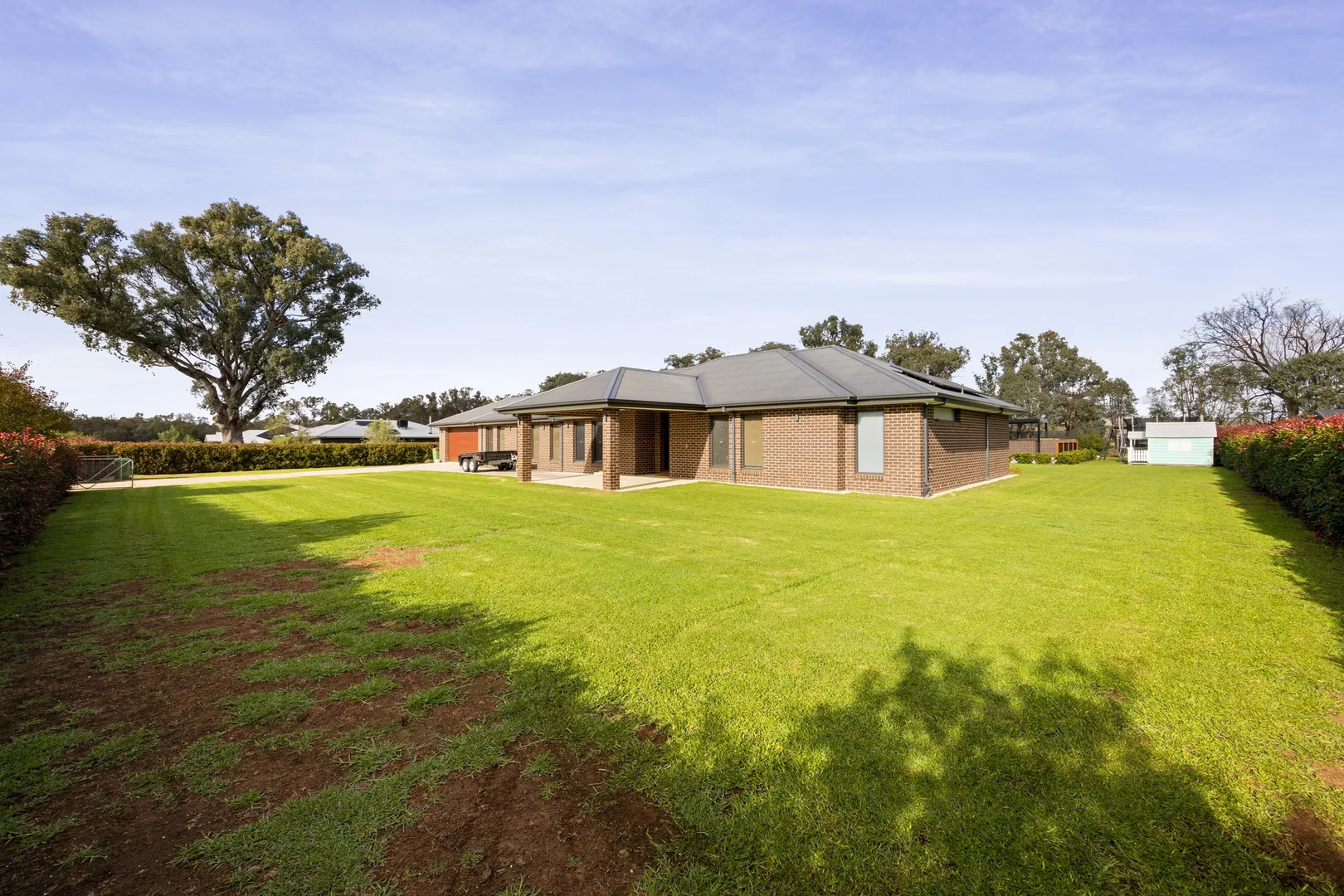 Additional image 18 of 20 Pomegranate Drive, Jindera NSW 2642