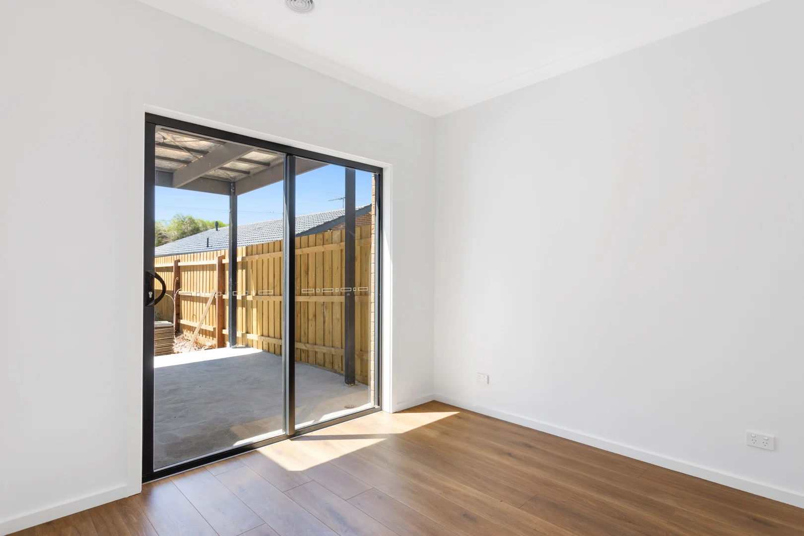 Additional image 4 of 2/10 Victoria St, Altona Meadows VIC 3028
