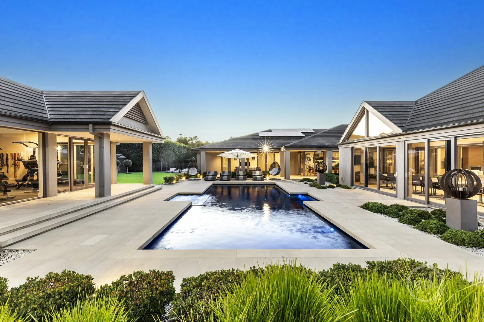 Additional image 3 of 6 Roseburn Court, Lower Plenty VIC 3093