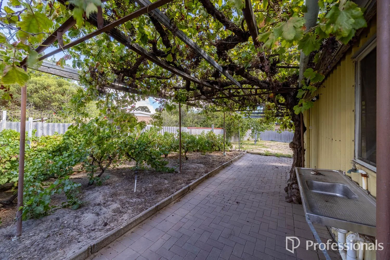 Additional image 16 of 23 Crawley Road, Armadale WA 6112