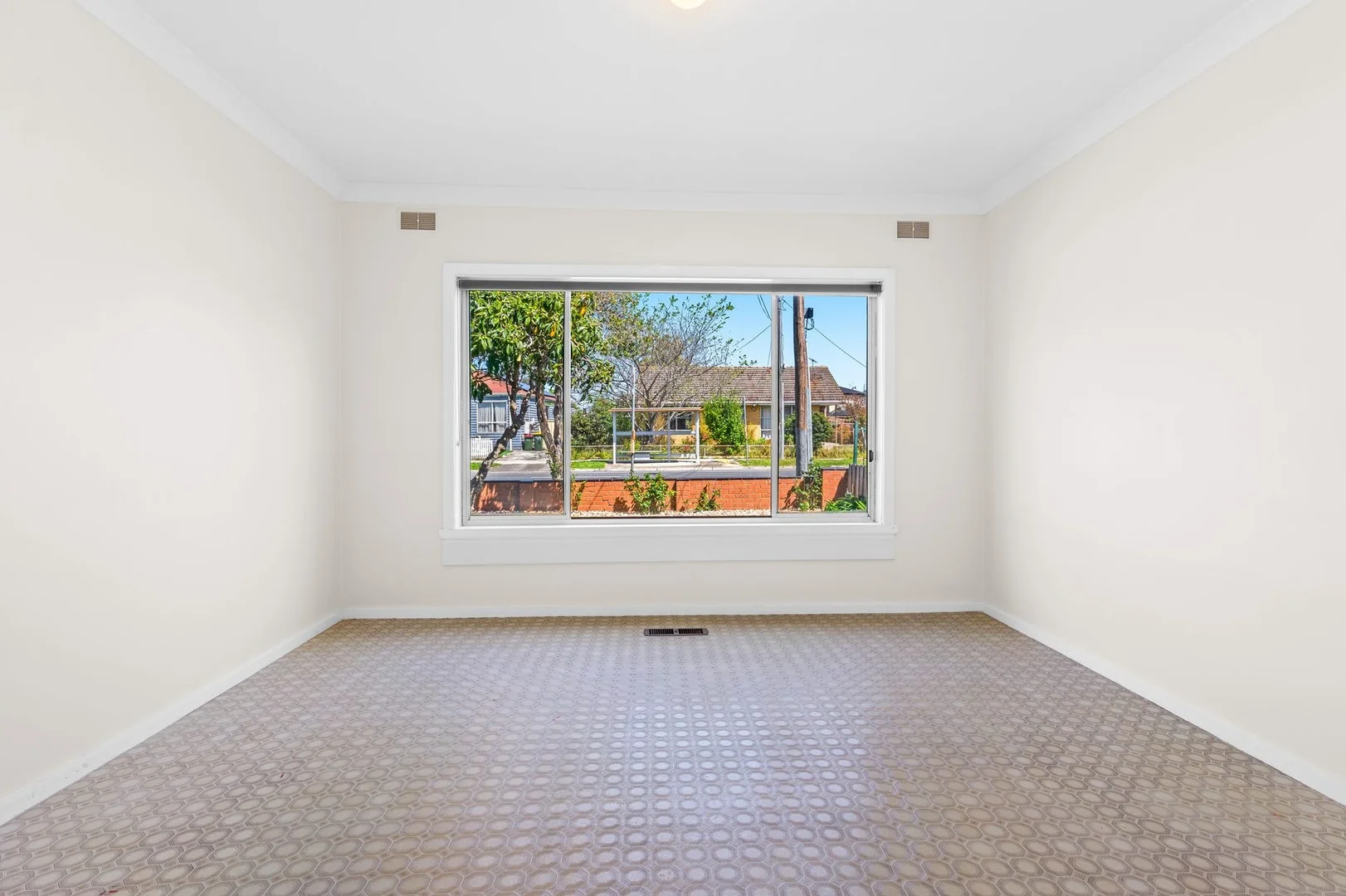 Additional image 5 of 83 Market Road, Werribee VIC 3030