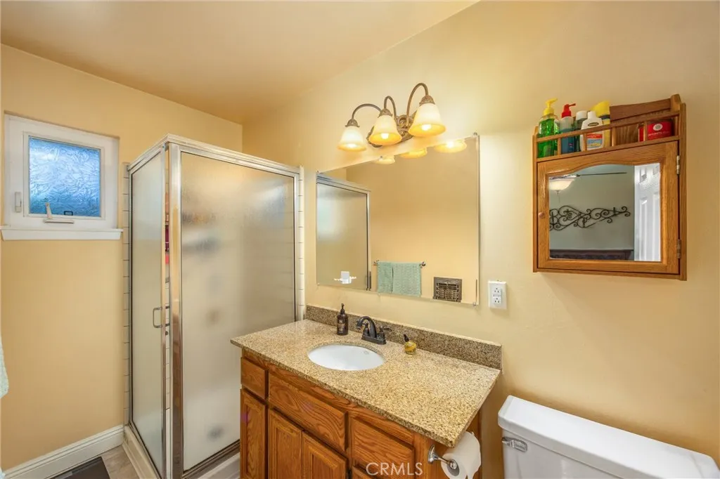 Additional image 46 of 919 Chestnut Avenue, Redlands, CA 92373