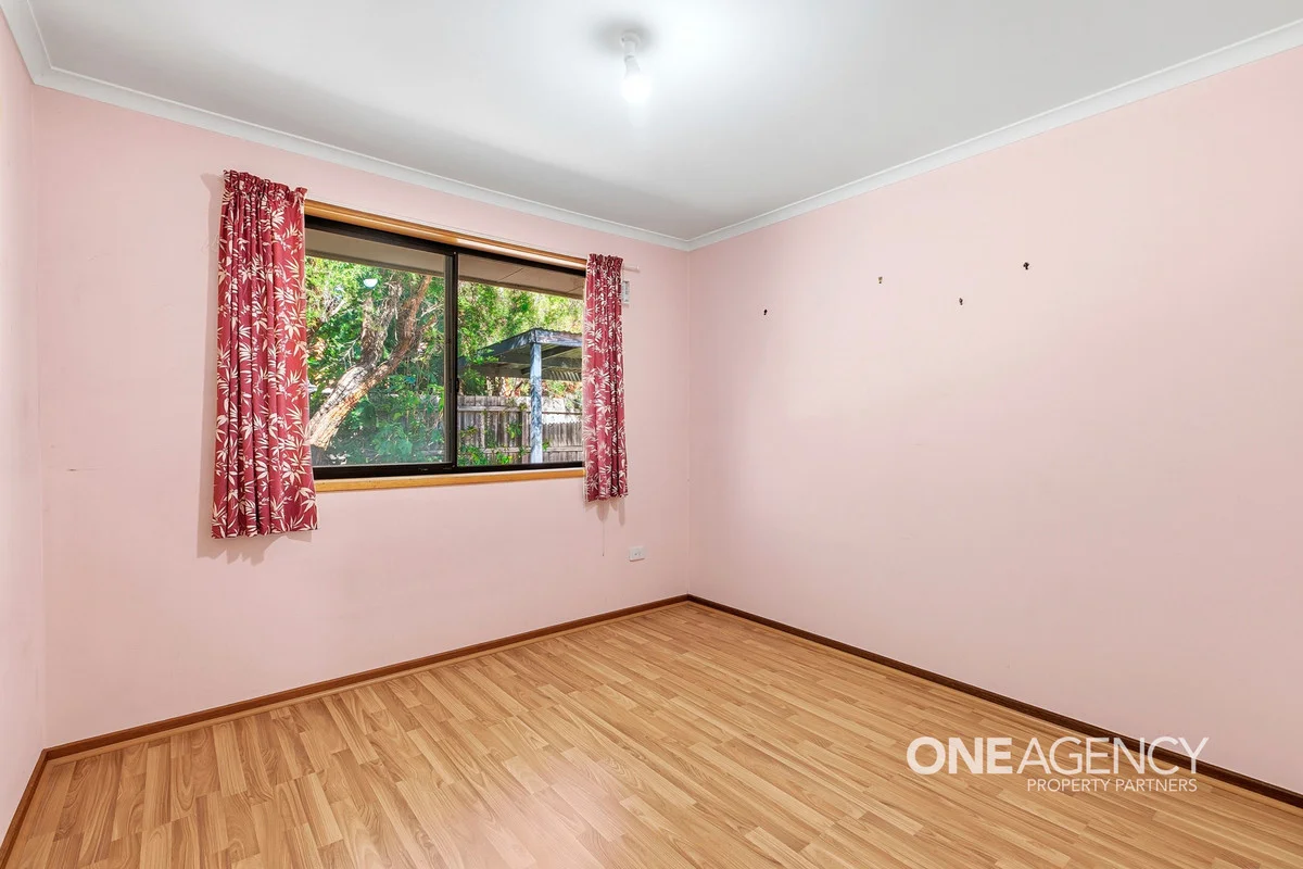 Additional image 9 of 12/76-80 Point Cook Road, Seabrook VIC 3028